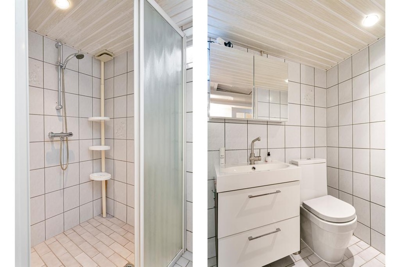 Wesepe Raalterweg 25 – Foto 15