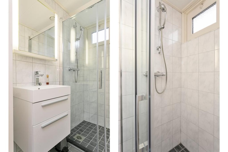 Wesepe Raalterweg 25 – Foto 12