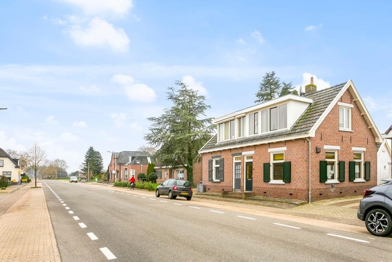 Wesepe Raalterweg 25 – Foto 7