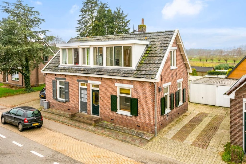 Wesepe Raalterweg 25 – Foto 22