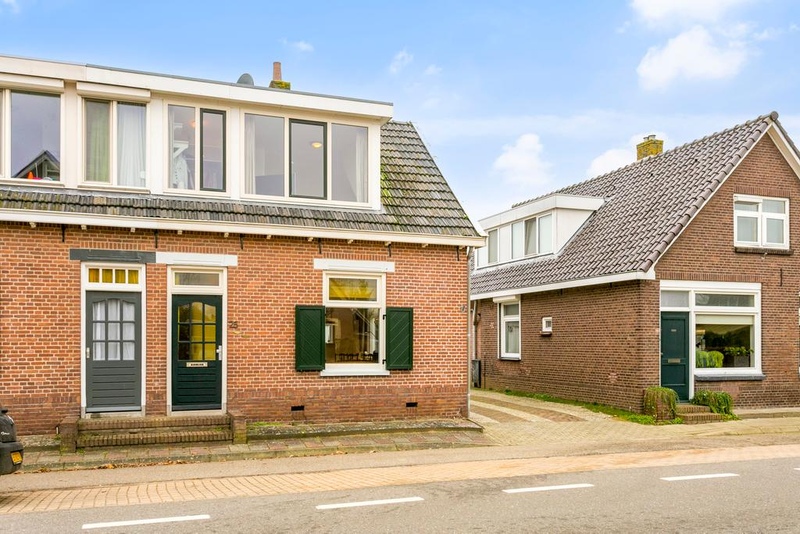 Wesepe Raalterweg 25 – Foto 16