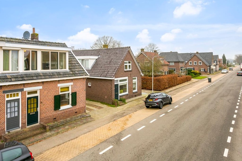 Wesepe Raalterweg 25 – Foto 11