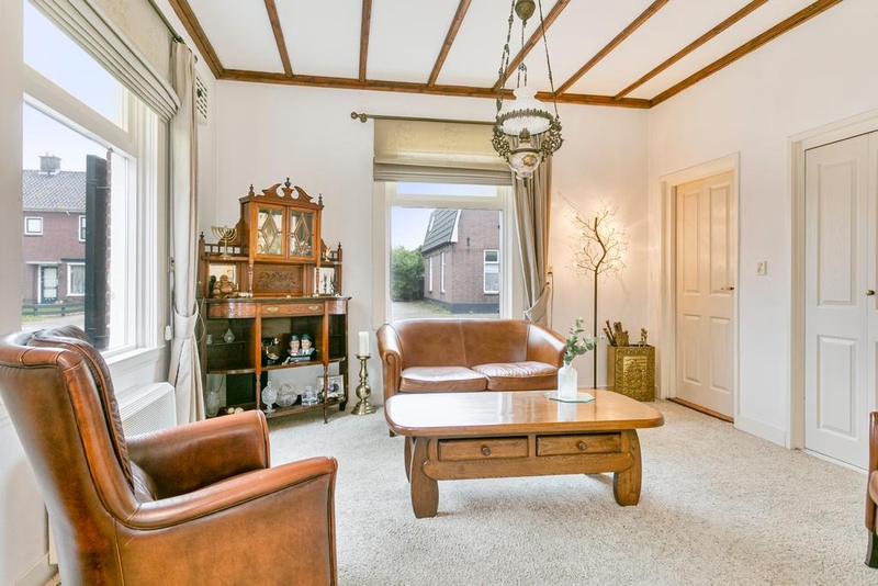 Wesepe Raalterweg 25 – Foto 21