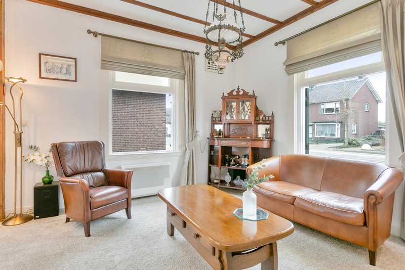 Wesepe Raalterweg 25 – Foto 18