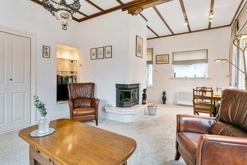 Wesepe Raalterweg 25 – Foto