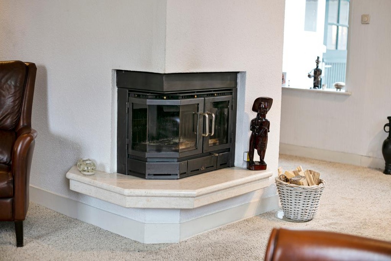 Wesepe Raalterweg 25 – Foto 29