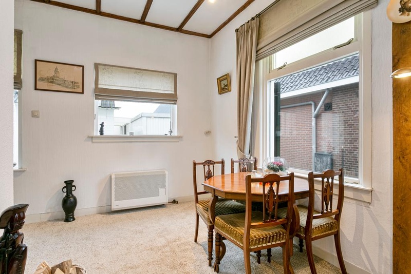 Wesepe Raalterweg 25 – Foto 2