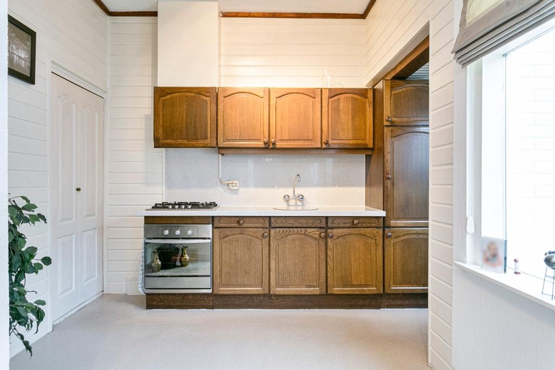 Wesepe Raalterweg 25 – Foto 14