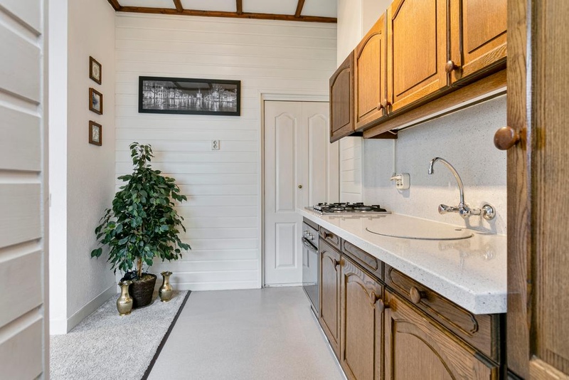 Wesepe Raalterweg 25 – Foto 17