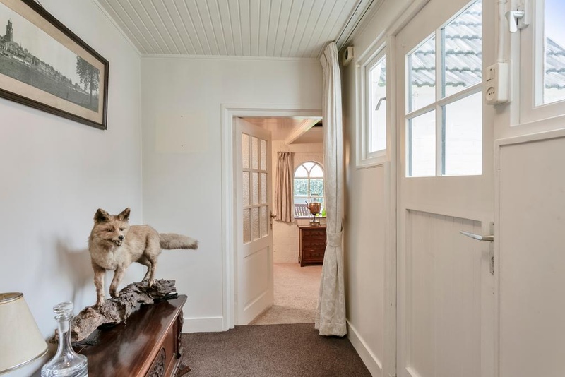 Wesepe Raalterweg 25 – Foto 23