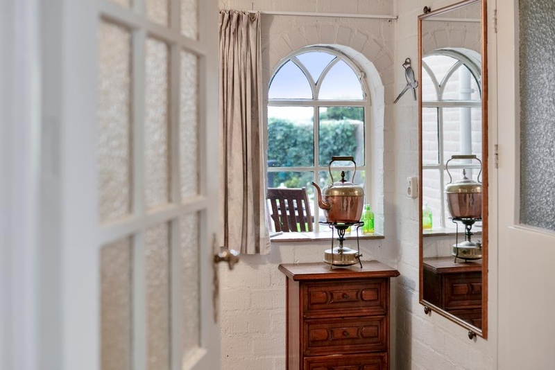 Wesepe Raalterweg 25 – Foto 3