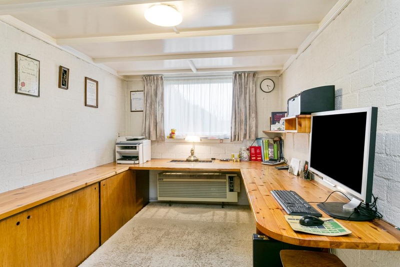 Wesepe Raalterweg 25 – Foto 13