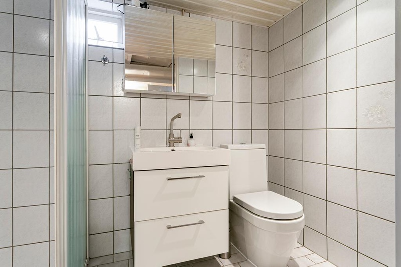 Wesepe Raalterweg 25 – Foto 9