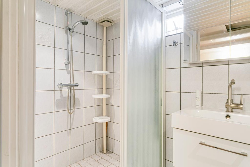 Wesepe Raalterweg 25 – Foto 26