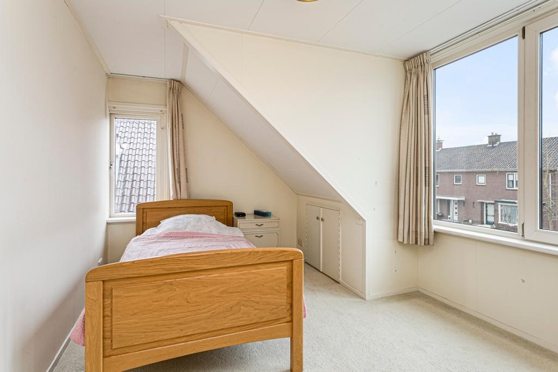 Wesepe Raalterweg 25 – Foto 19