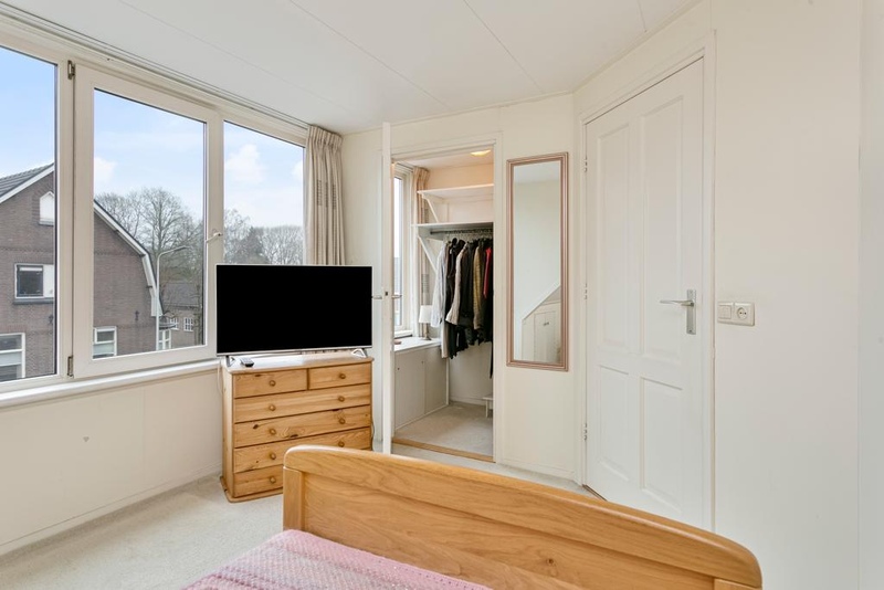 Wesepe Raalterweg 25 – Foto 28