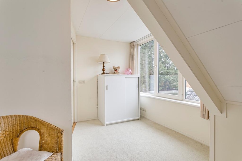 Wesepe Raalterweg 25 – Foto 25