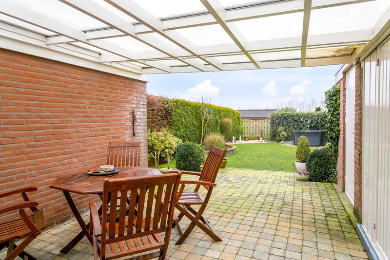 Wesepe Raalterweg 25 – Foto 5