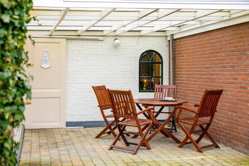 Wesepe Raalterweg 25 – Foto 24