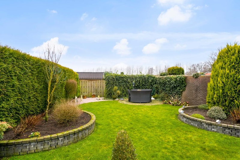 Wesepe Raalterweg 25 – Foto 6