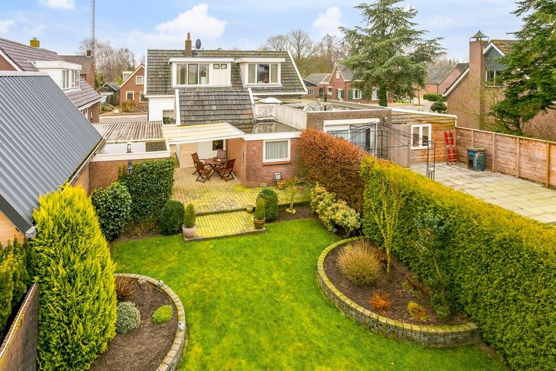 Wesepe Raalterweg 25 – Foto 8