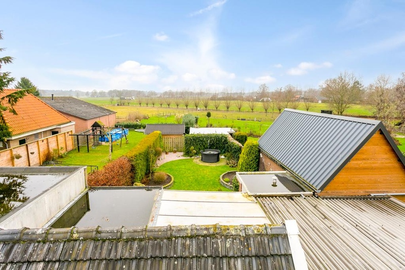 Wesepe Raalterweg 25 – Foto 30