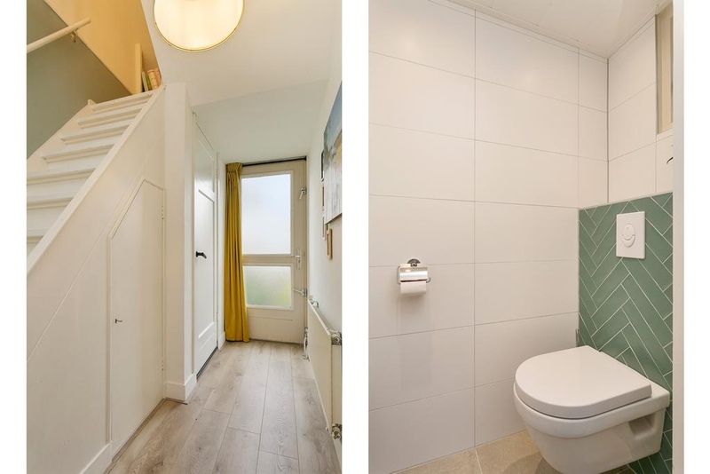 Olst Houtweg 22 – Foto 19