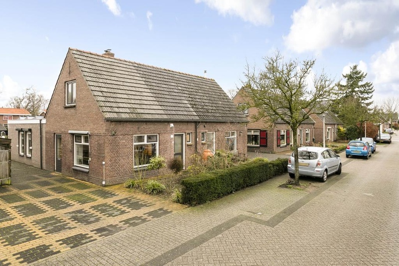 Olst Houtweg 22 – Foto 14