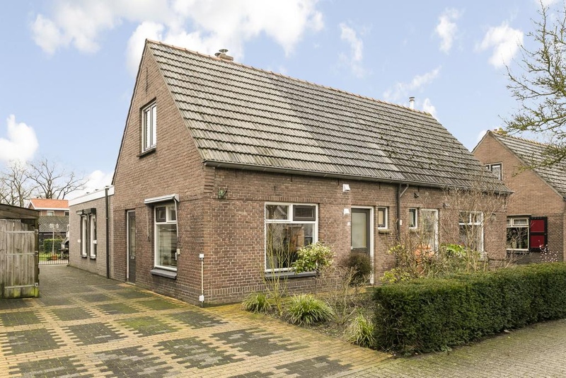 Olst Houtweg 22 – Foto 29