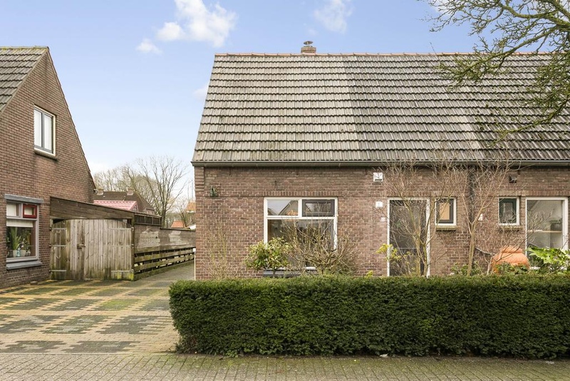 Olst Houtweg 22 – Foto 27