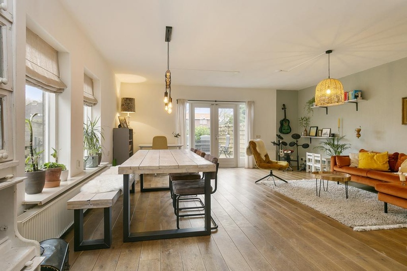 Olst Houtweg 22 – Foto 18