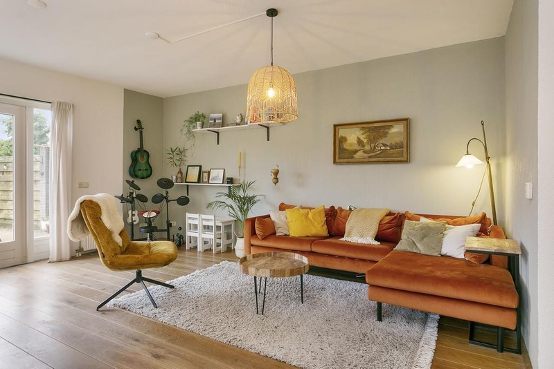 Olst Houtweg 22 – Foto 6