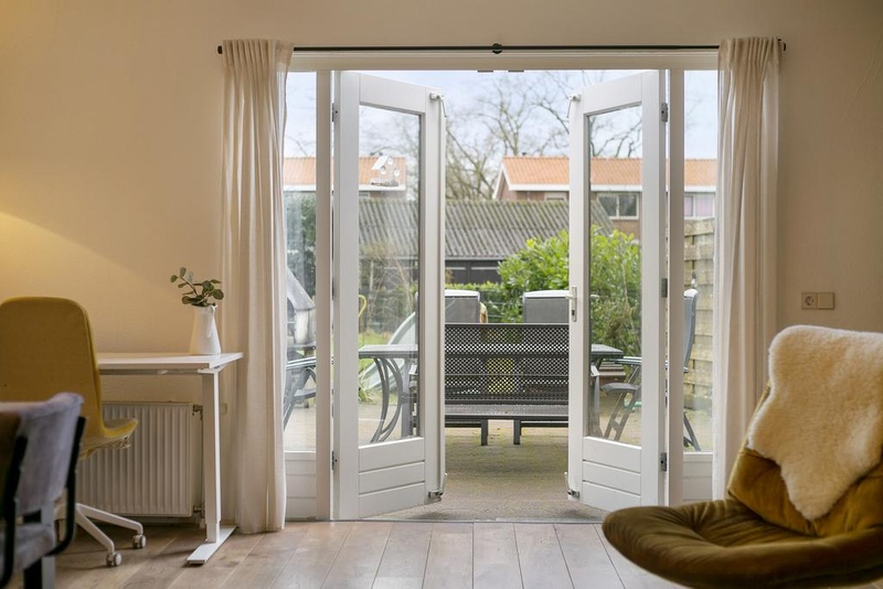 Olst Houtweg 22 – Foto 8