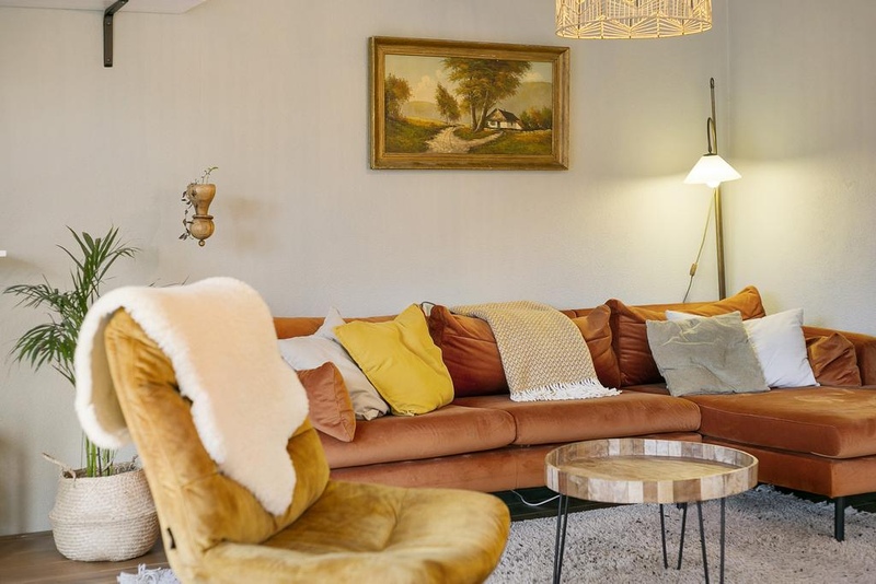 Olst Houtweg 22 – Foto 22