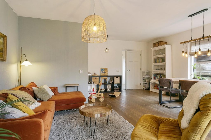 Olst Houtweg 22 – Foto 23