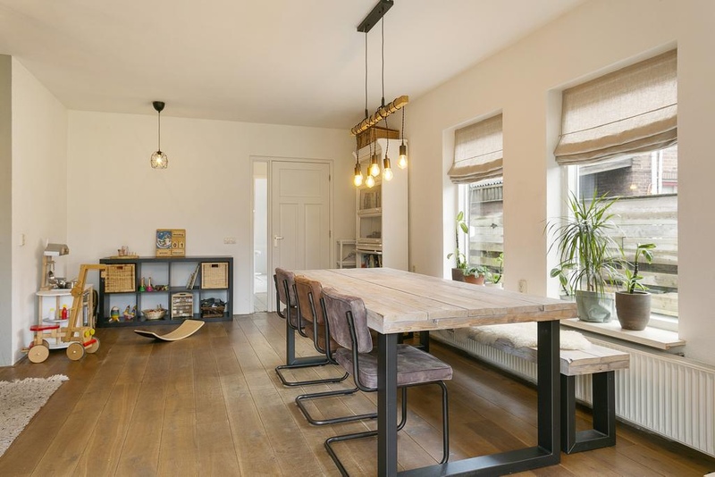 Olst Houtweg 22 – Foto 28