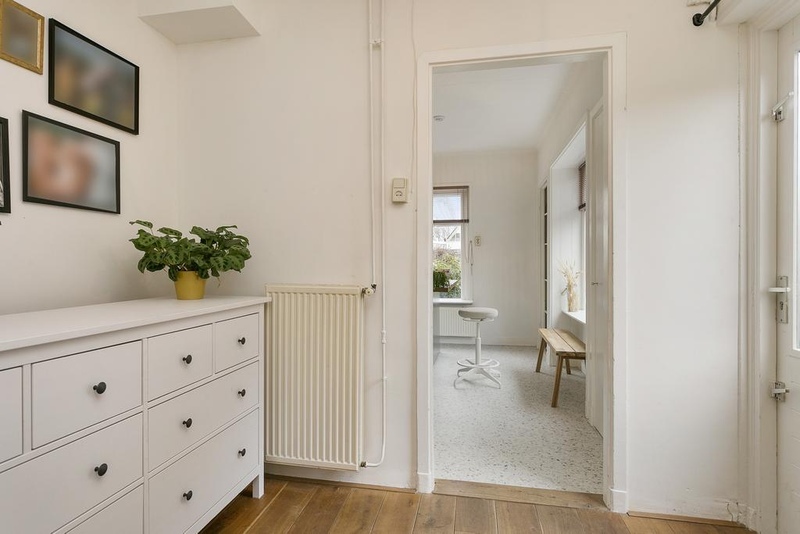 Olst Houtweg 22 – Foto 12