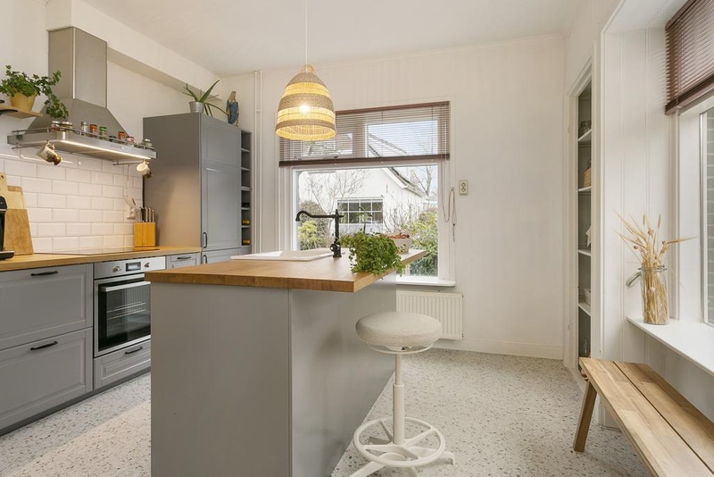 Olst Houtweg 22 – Foto 13