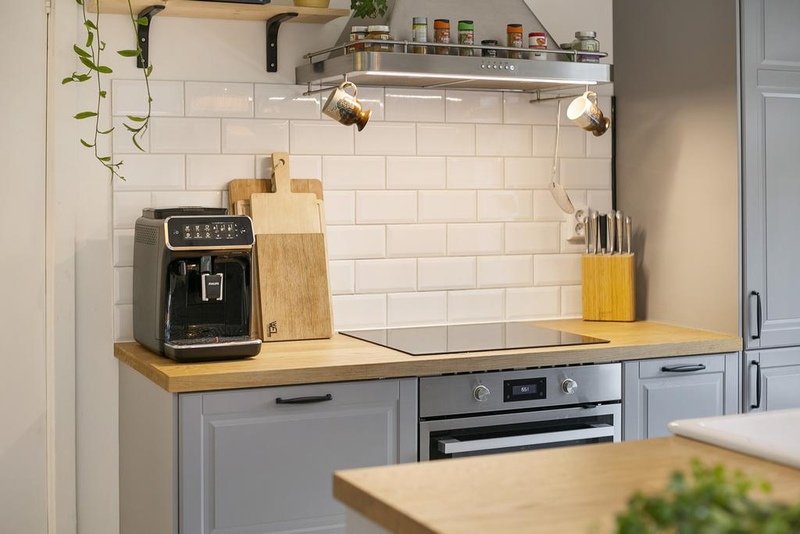 Olst Houtweg 22 – Foto 20