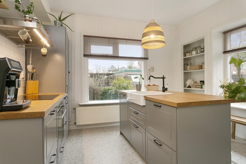 Olst Houtweg 22 – Foto 26