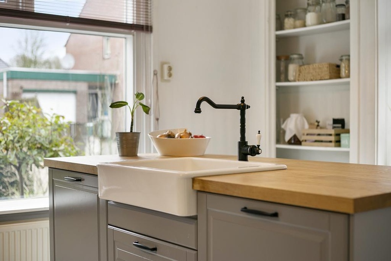 Olst Houtweg 22 – Foto 15