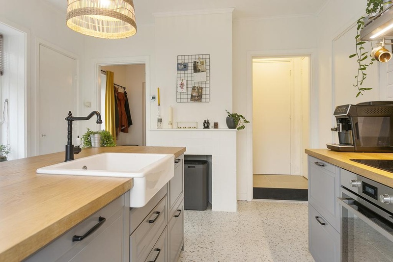 Olst Houtweg 22 – Foto 7