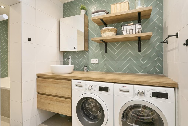 Olst Houtweg 22 – Foto 25