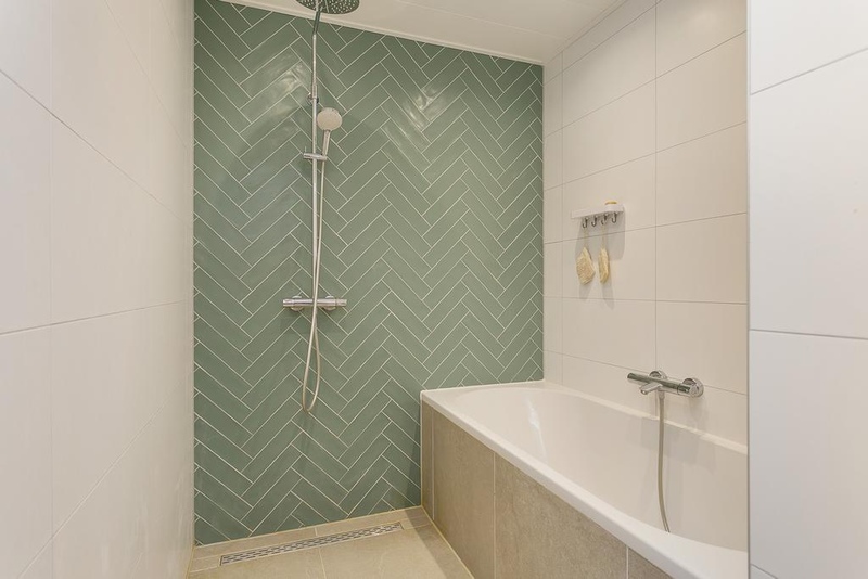 Olst Houtweg 22 – Foto 5