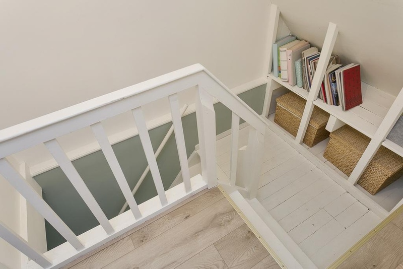 Olst Houtweg 22 – Foto 30