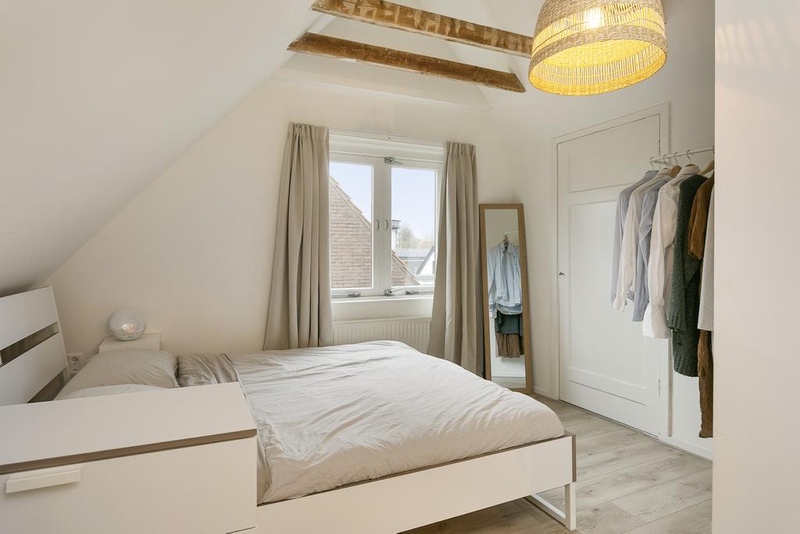 Olst Houtweg 22 – Foto 2