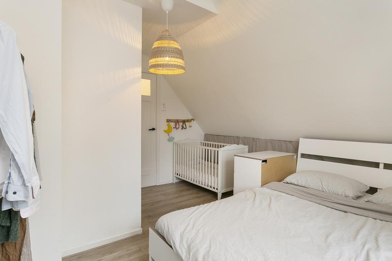 Olst Houtweg 22 – Foto