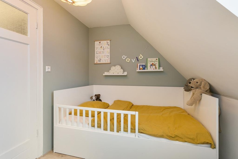 Olst Houtweg 22 – Foto 9