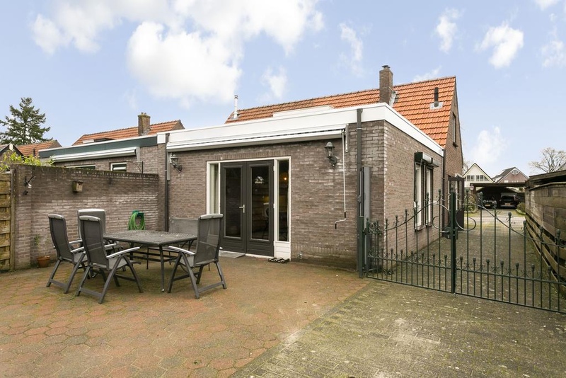 Olst Houtweg 22 – Foto 3