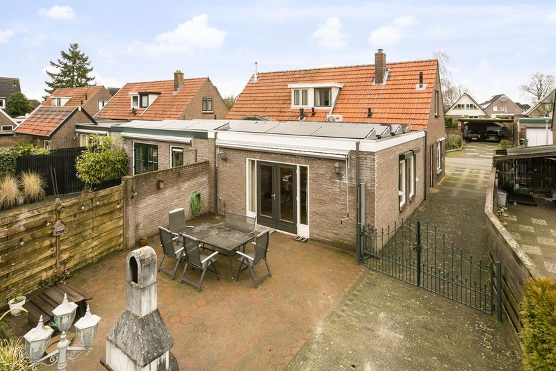 Olst Houtweg 22 – Foto 11